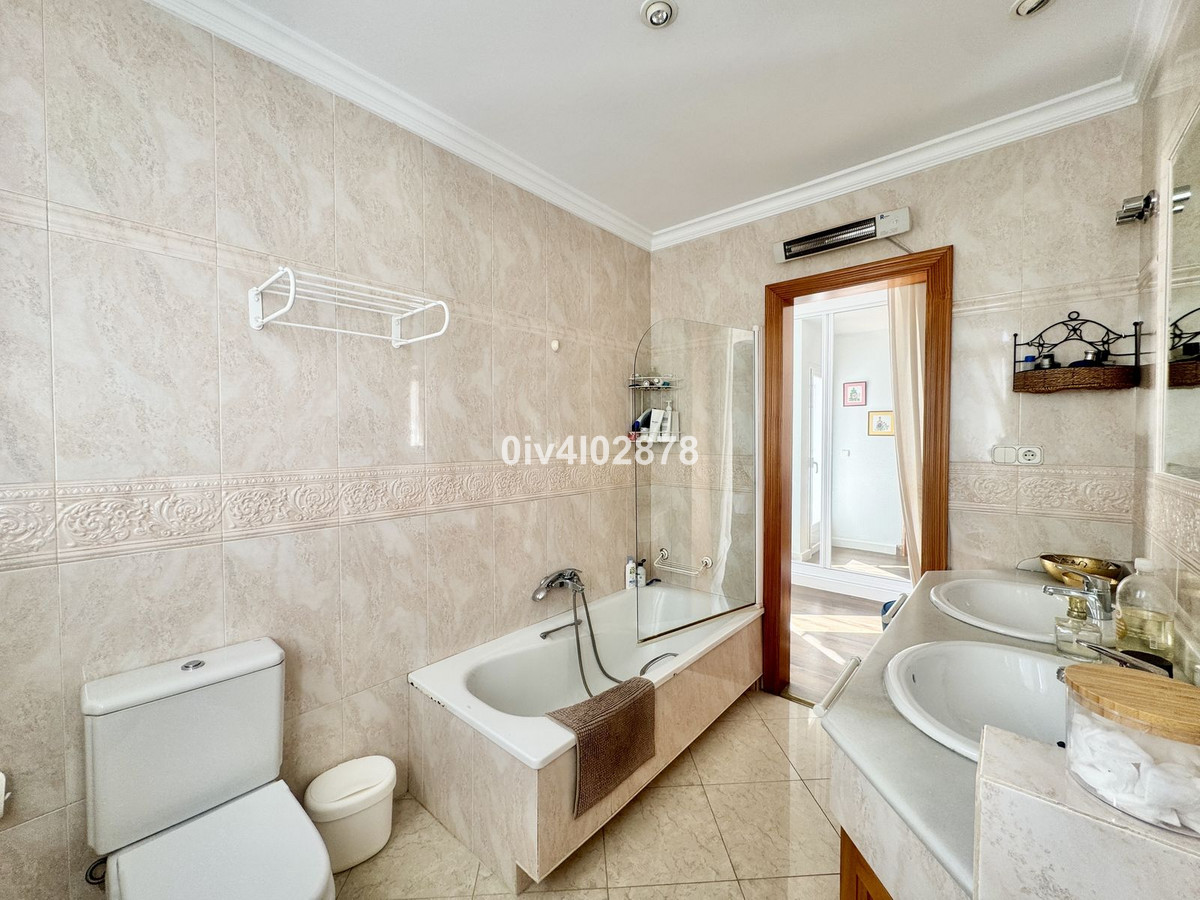 Property main view 29