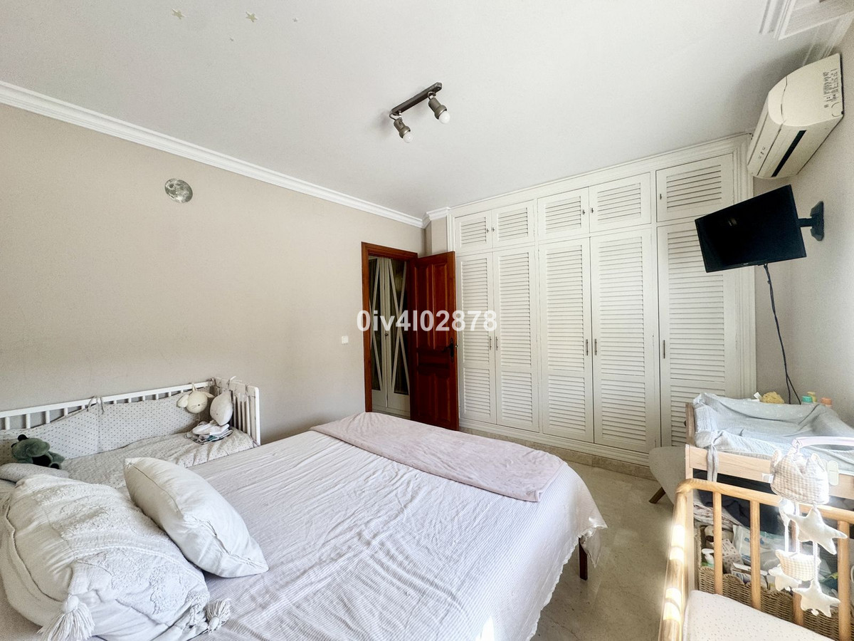 Property main view 31