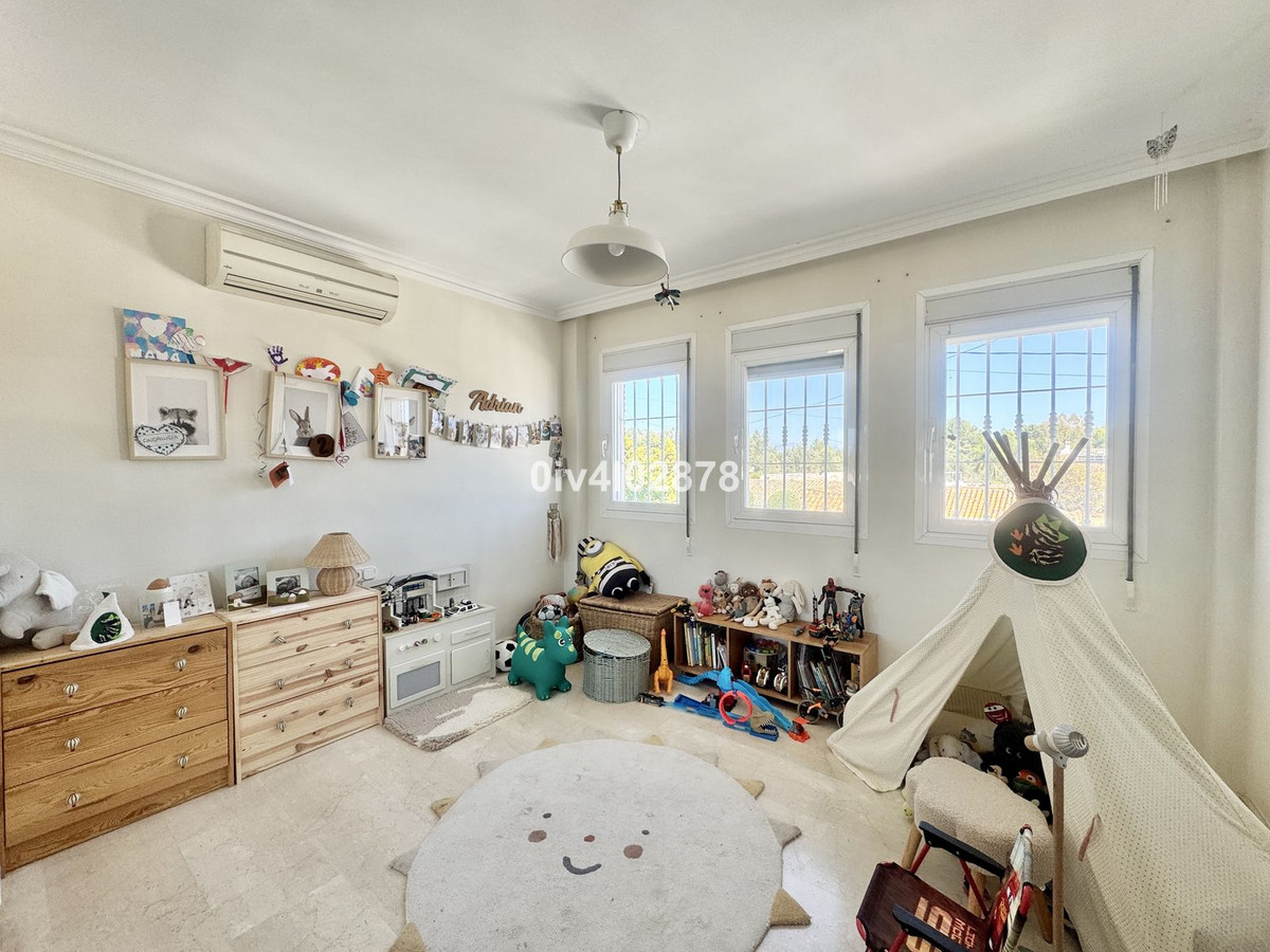 Property main view 34