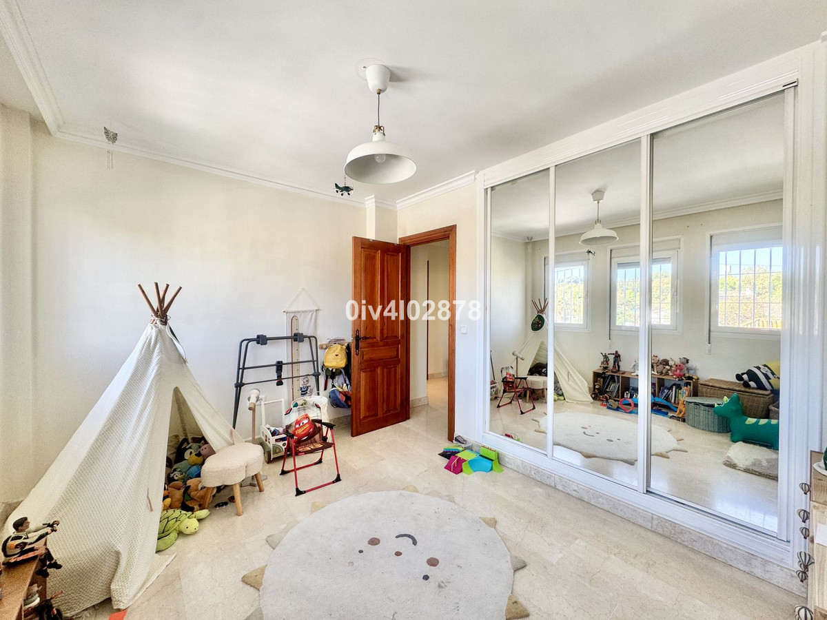 Property main view 36