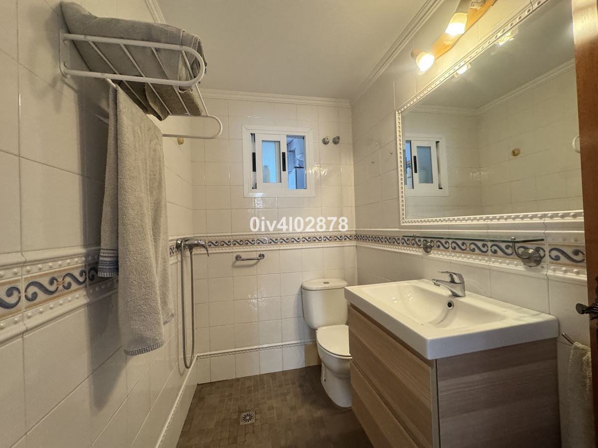 Property main view 37