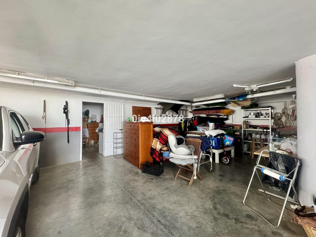 Property main view 38