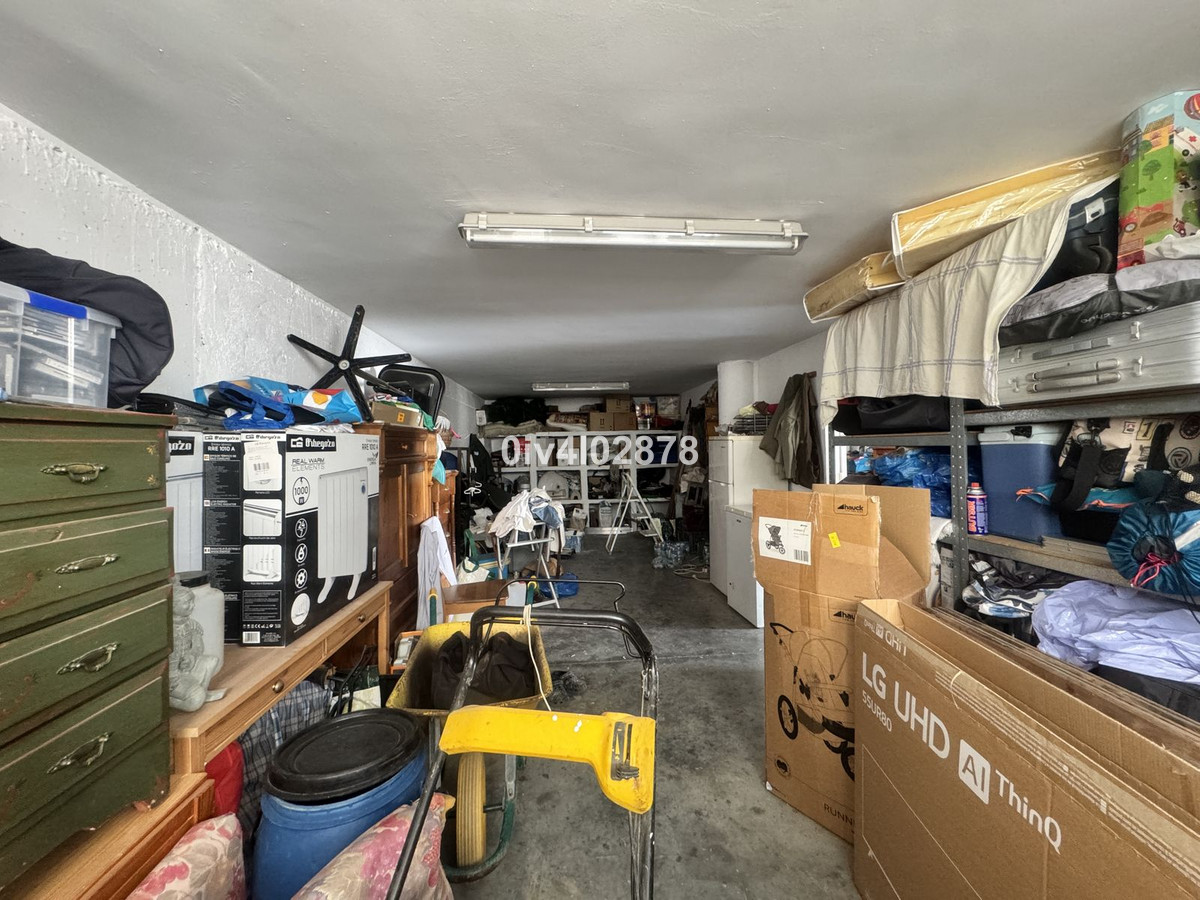 Property main view 39