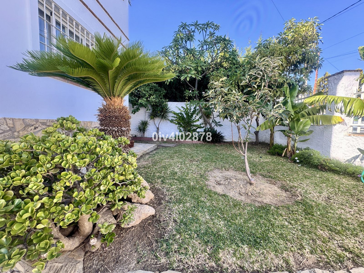 Property main view 4