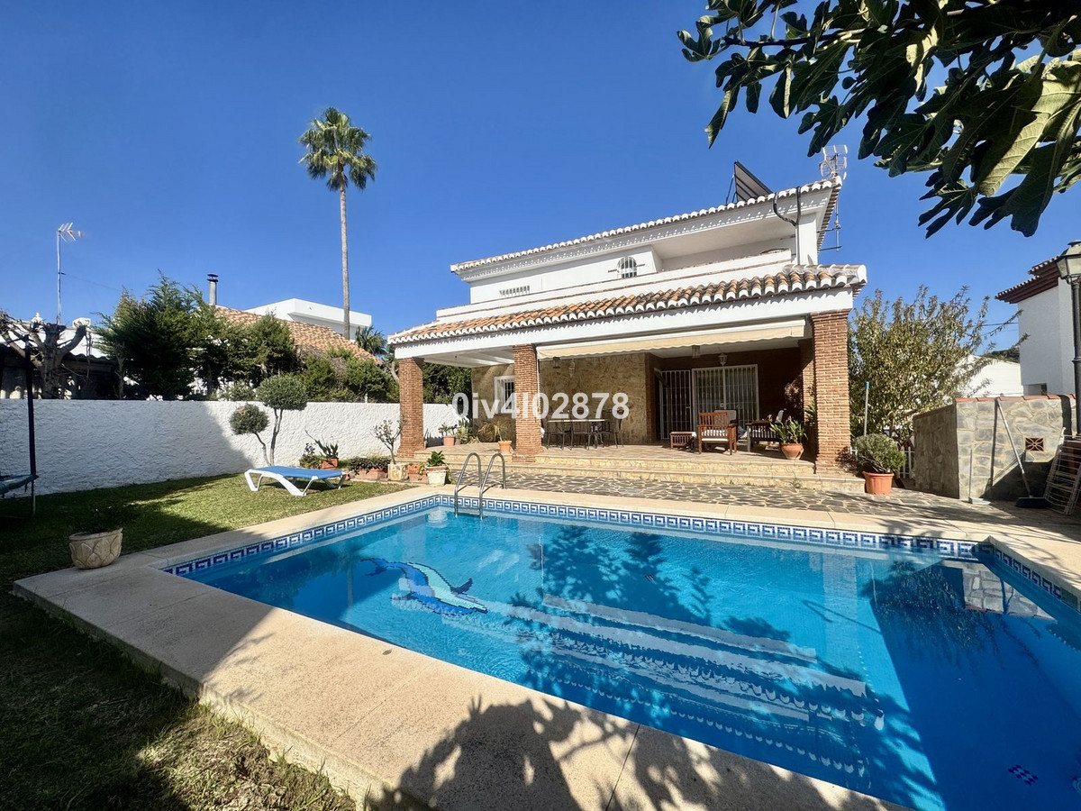 Property main view 40