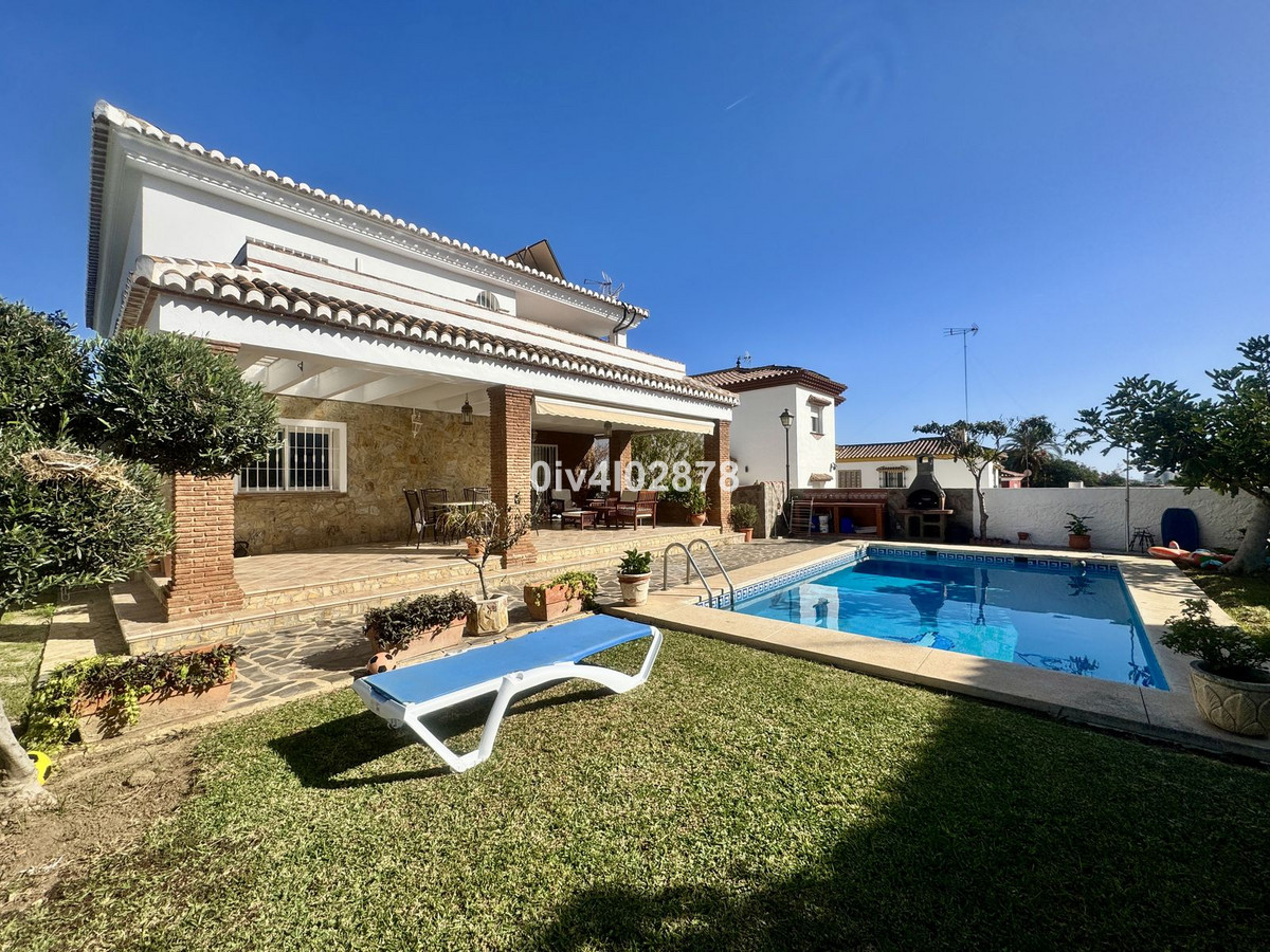 Property main view 41