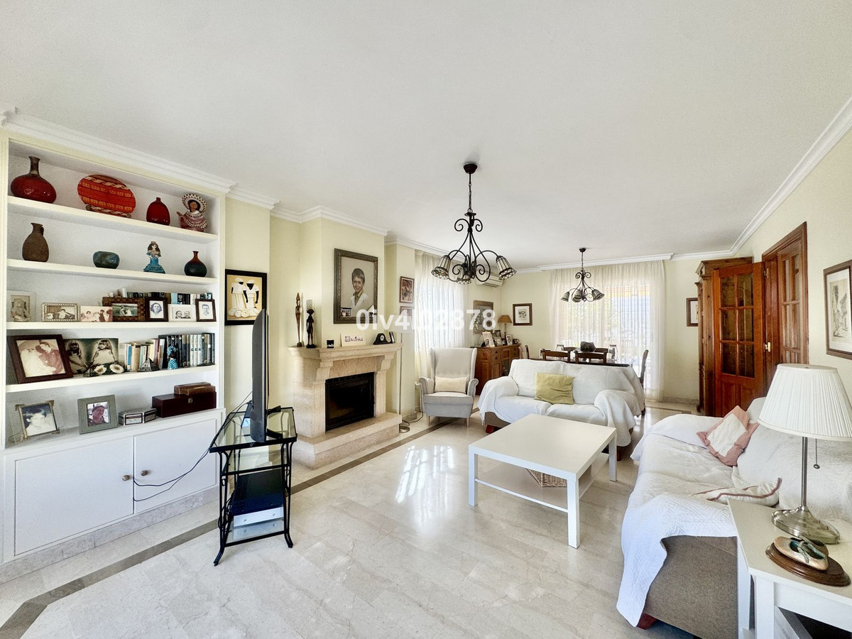 Property main view 6