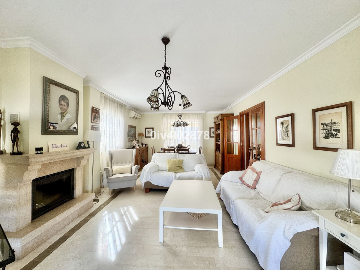 Property main view 7