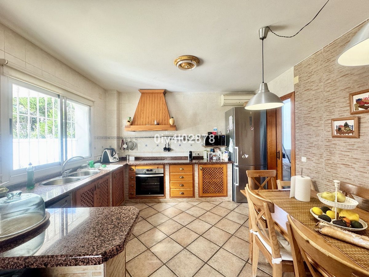 Property main view 9