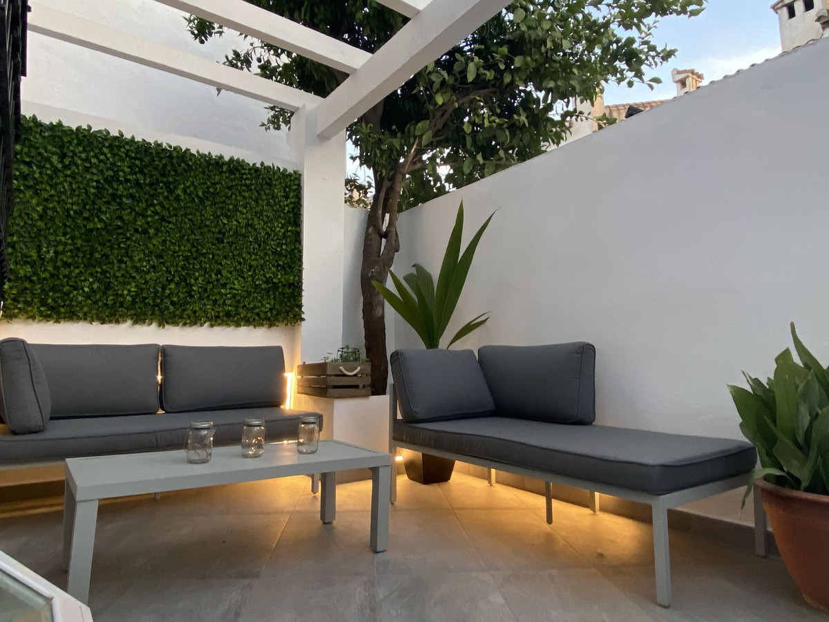 Property main view 11