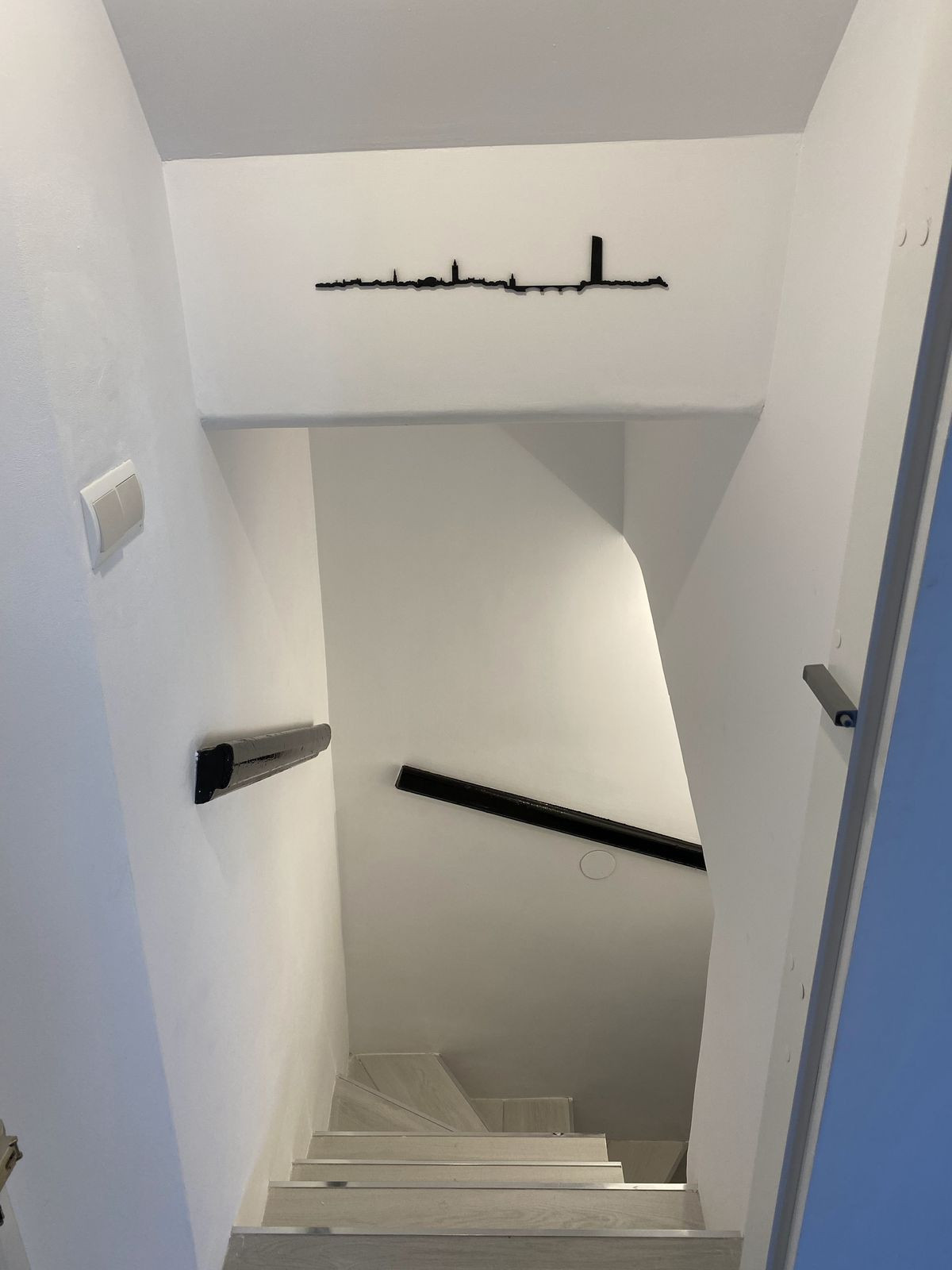 Property main view 13