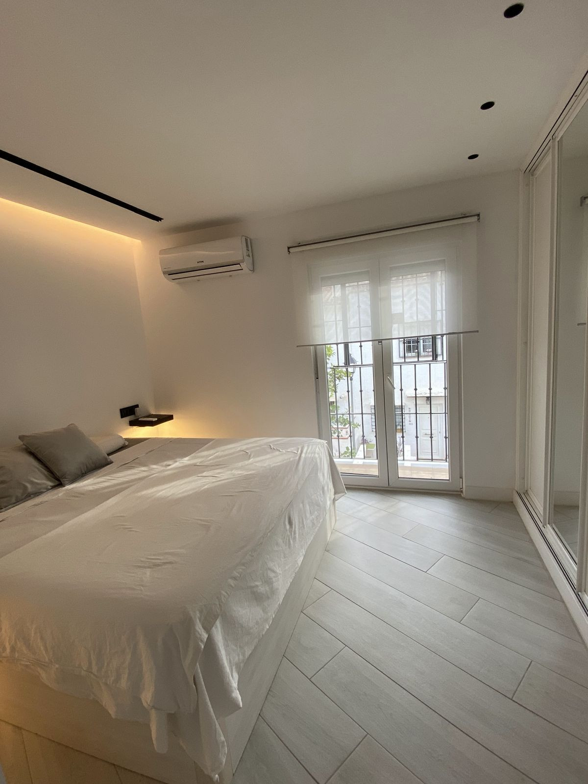 Property main view 14