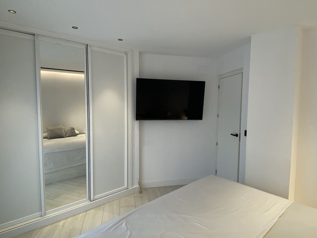 Property main view 16