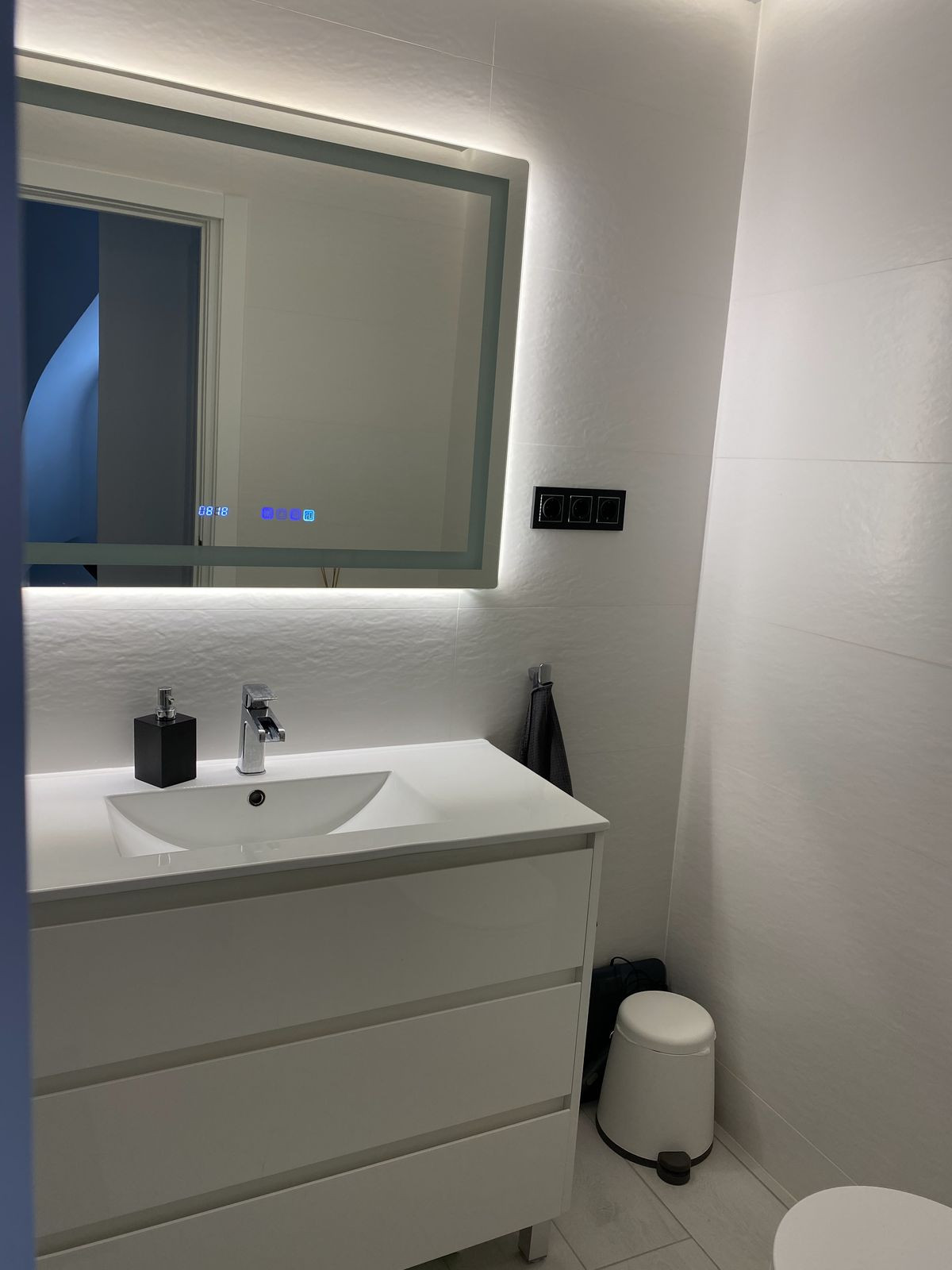 Property main view 17