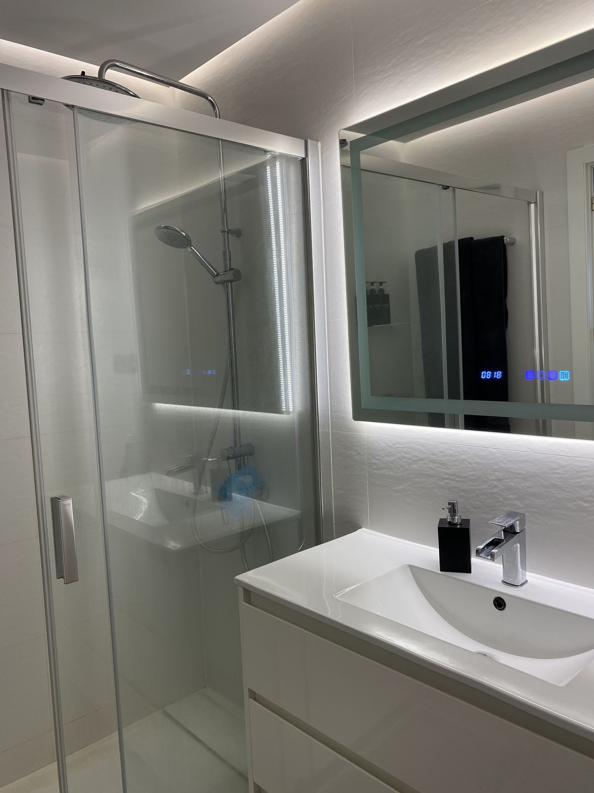 Property main view 18