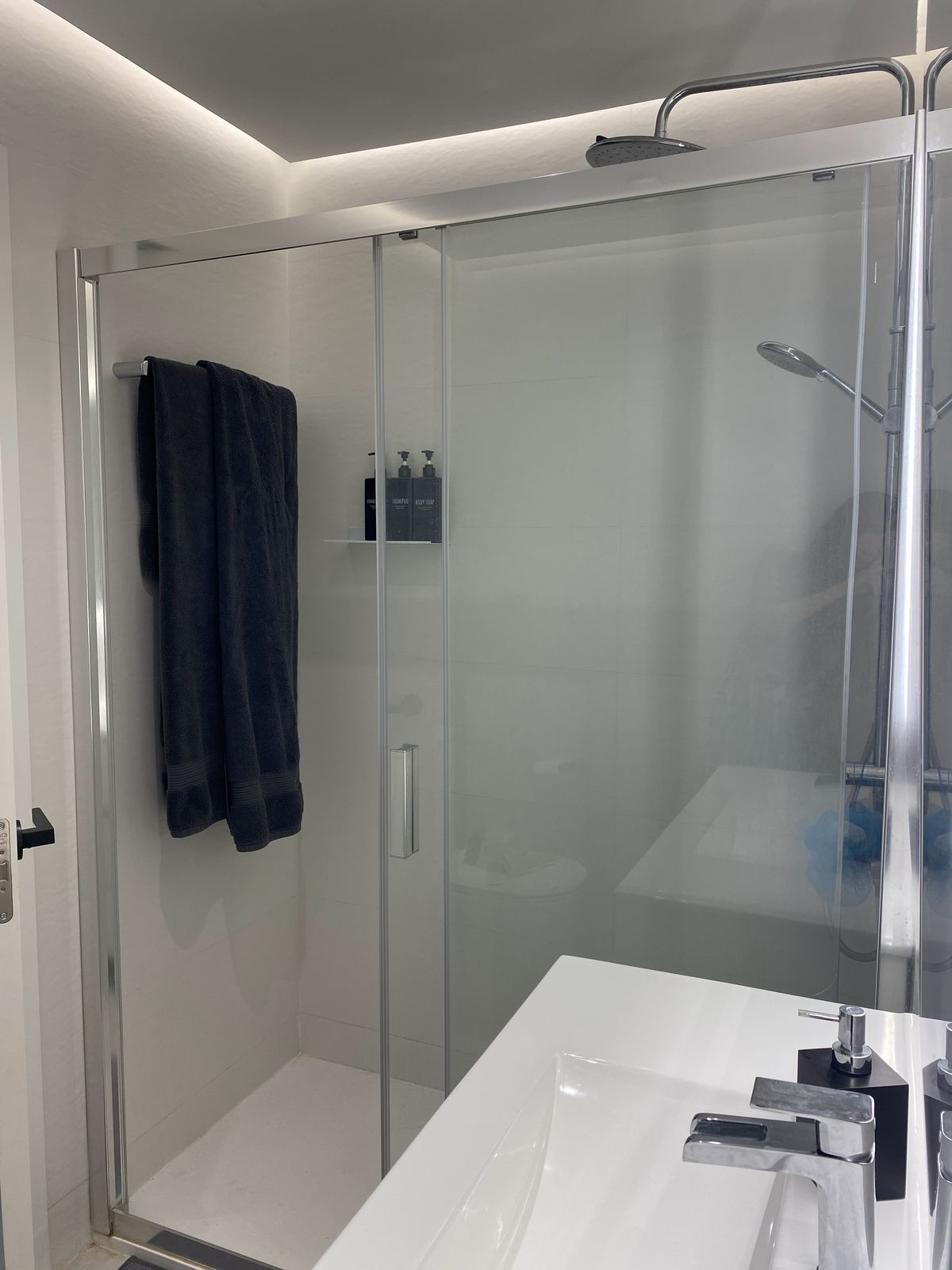 Property main view 19