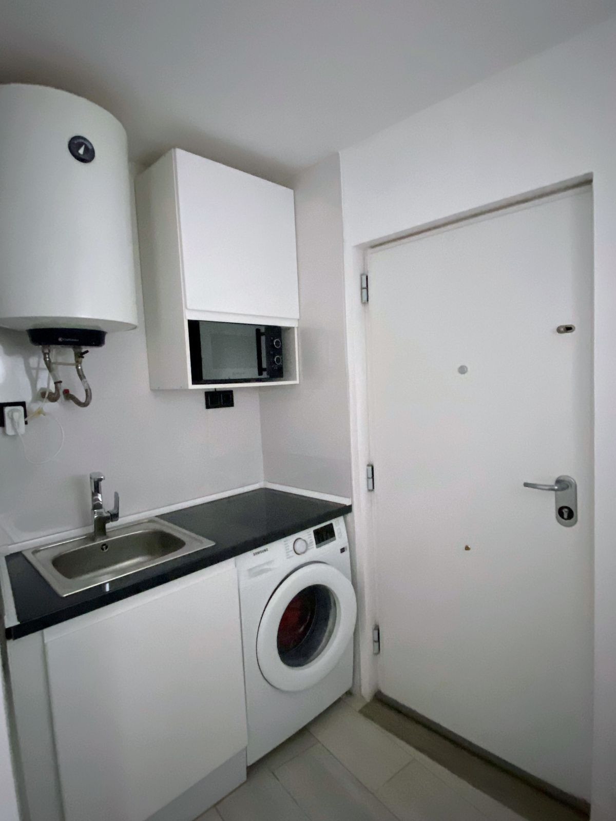 Property main view 20