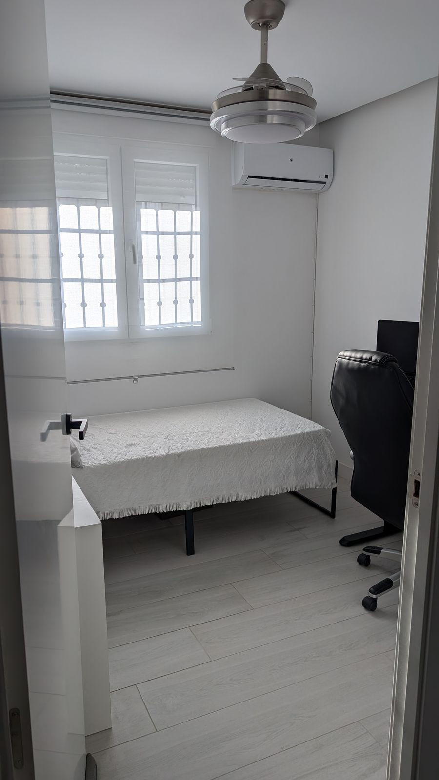 Property main view 22