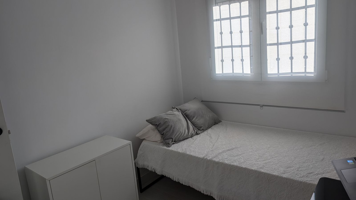 Property main view 24