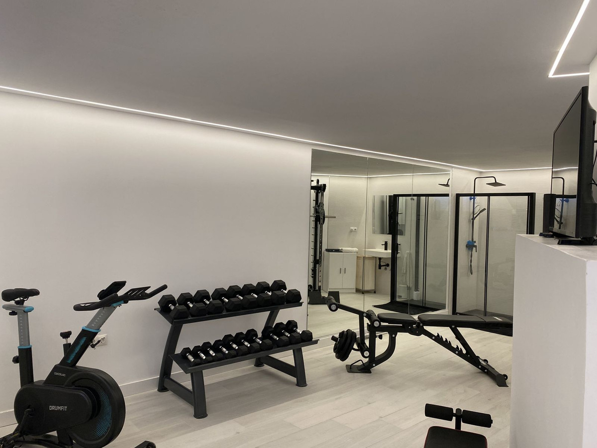 Property main view 25