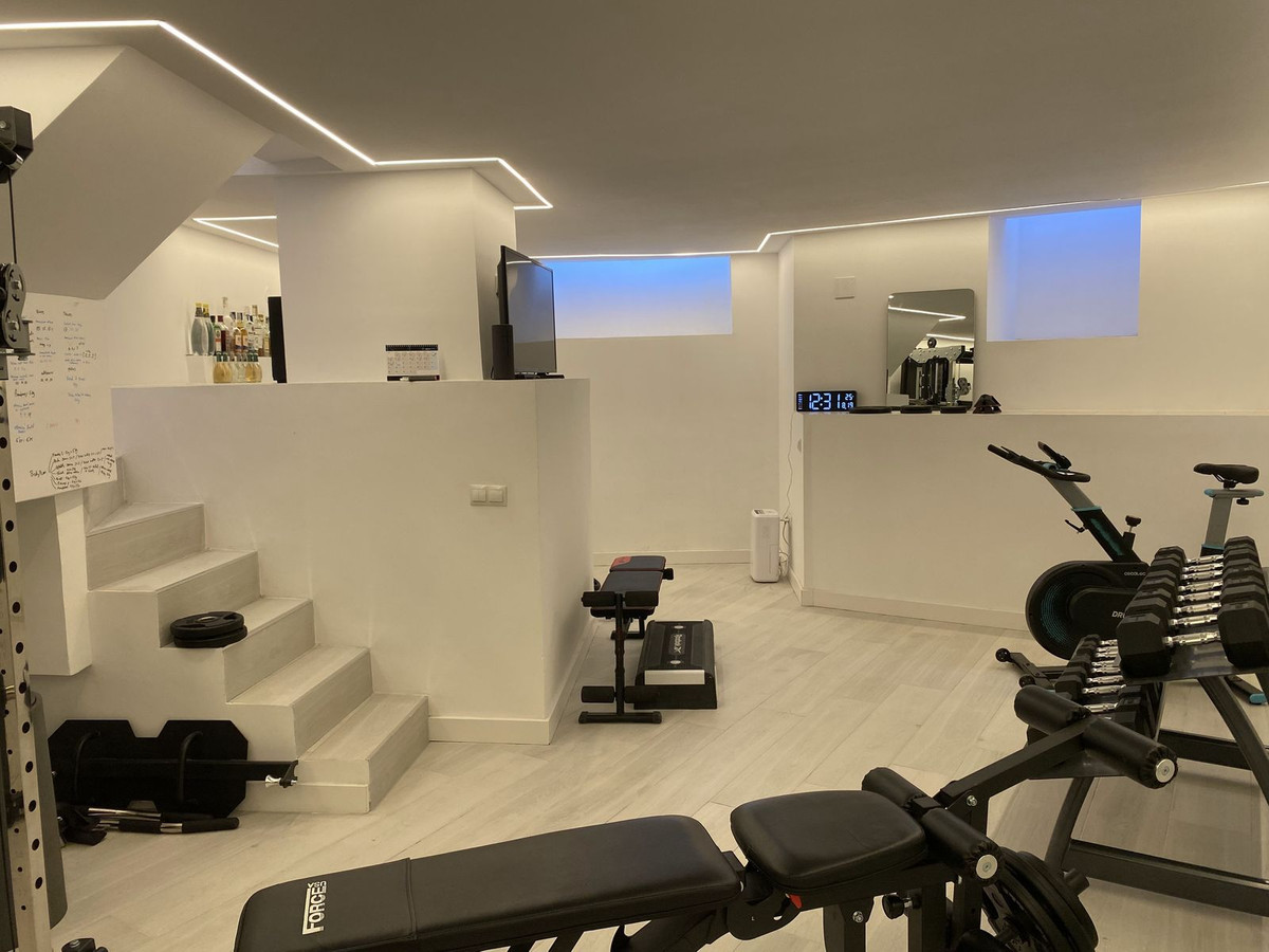 Property main view 26