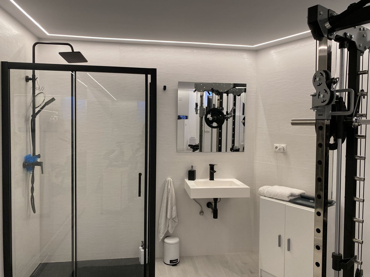 Property main view 27