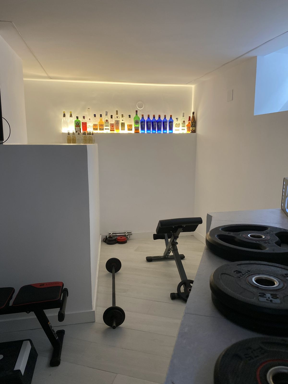 Property main view 28