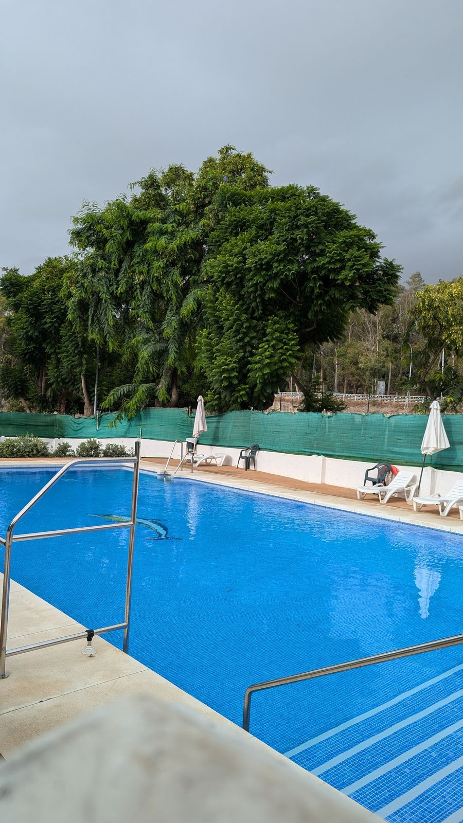 Property main view 30