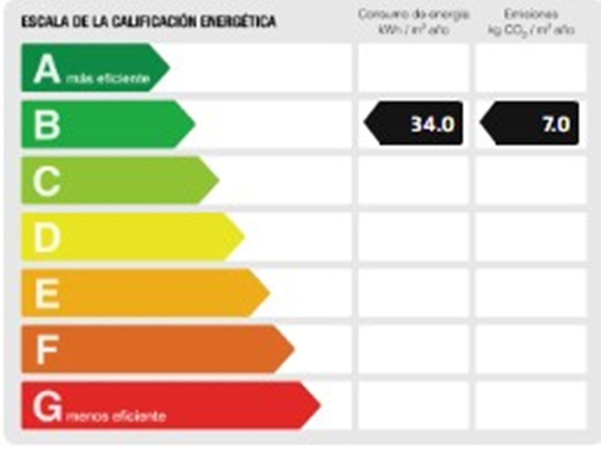Property main view 32