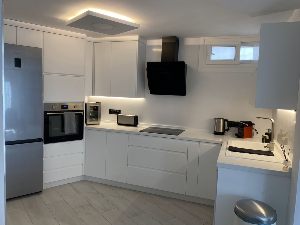 Property main view 6