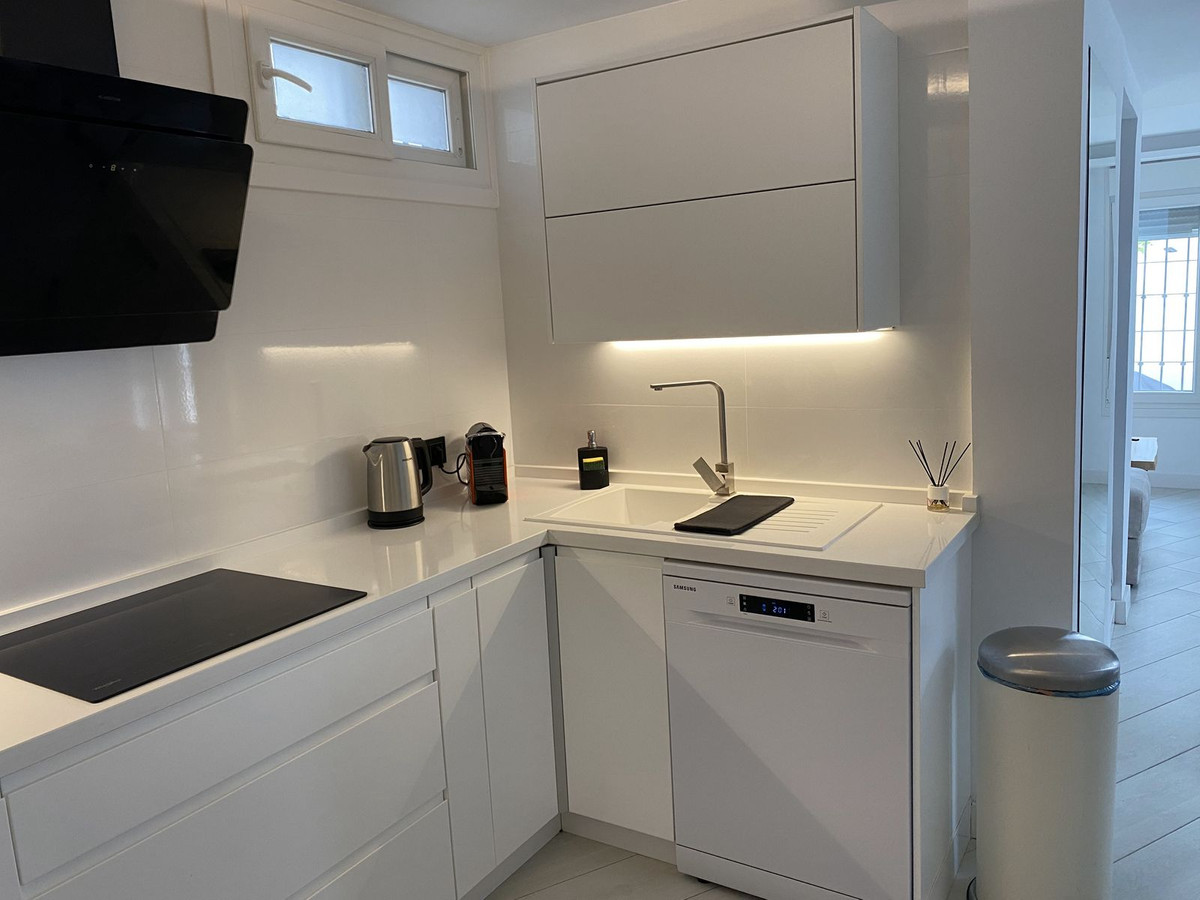 Property main view 7