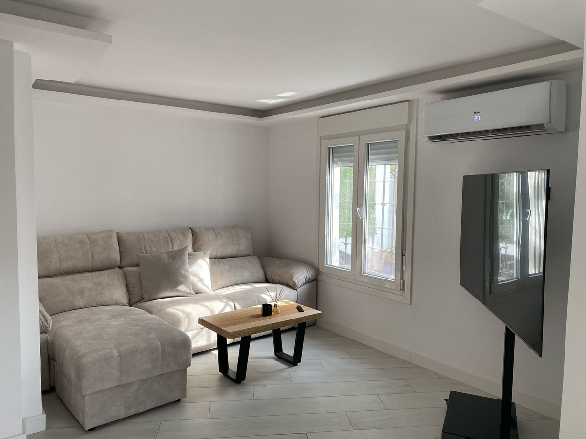 Property main view 8