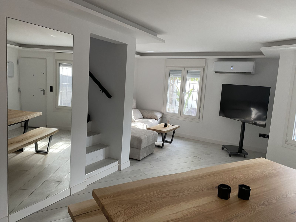 Property main view 9