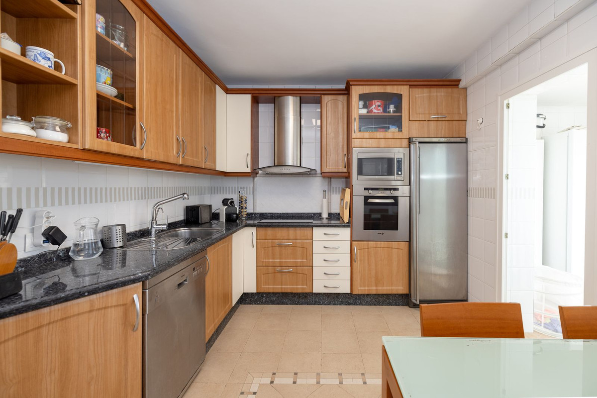 Property main view 10