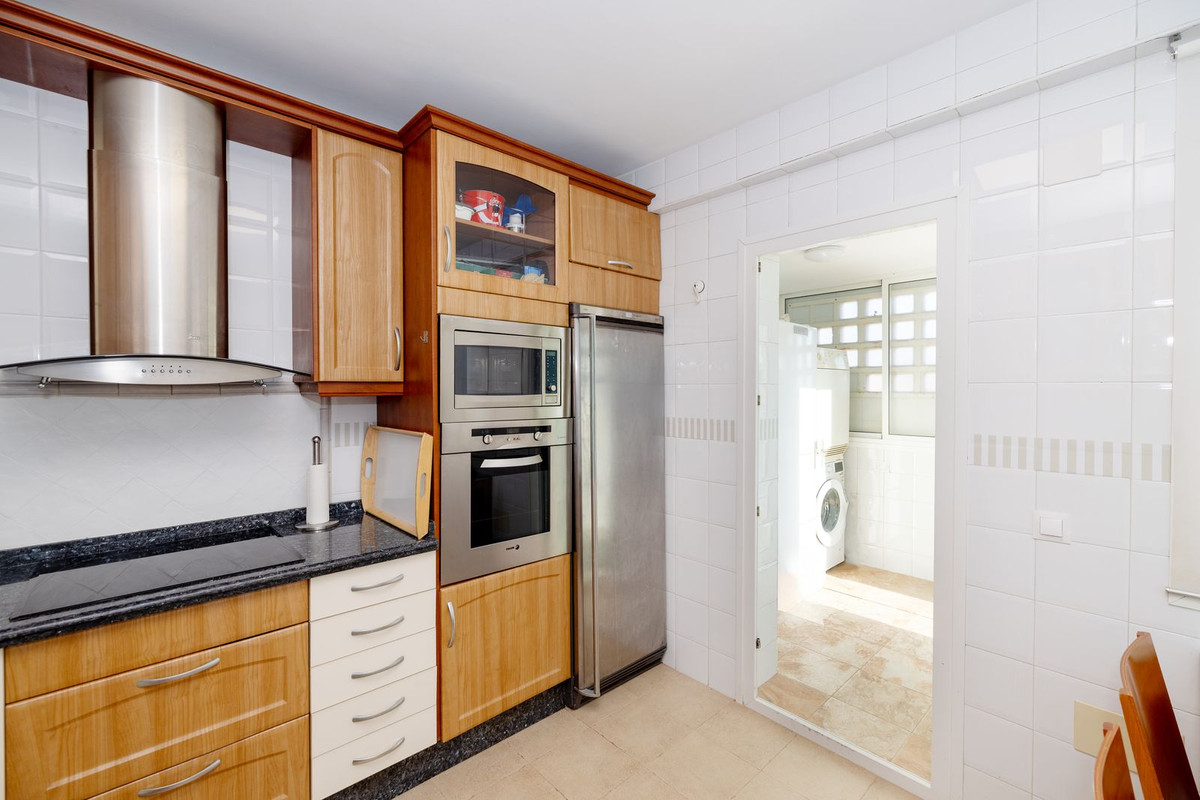 Property main view 11