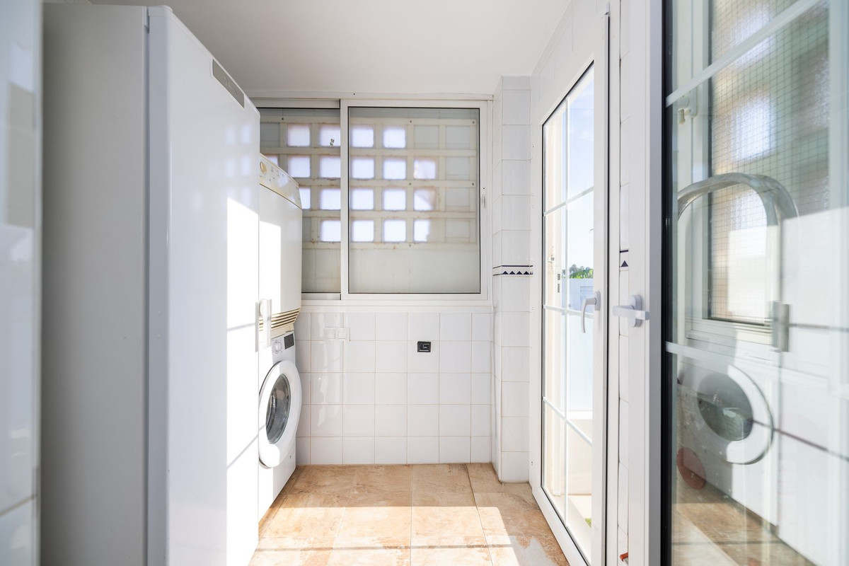 Property main view 12