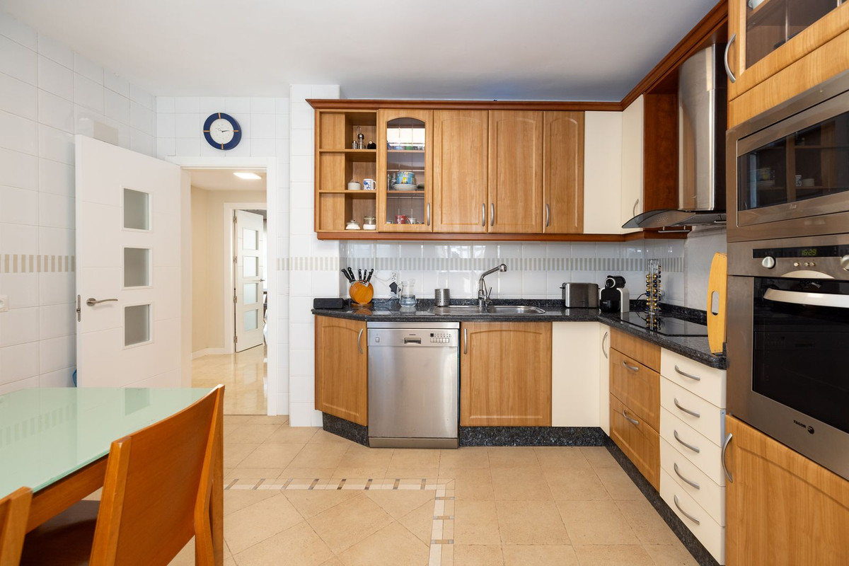 Property main view 13