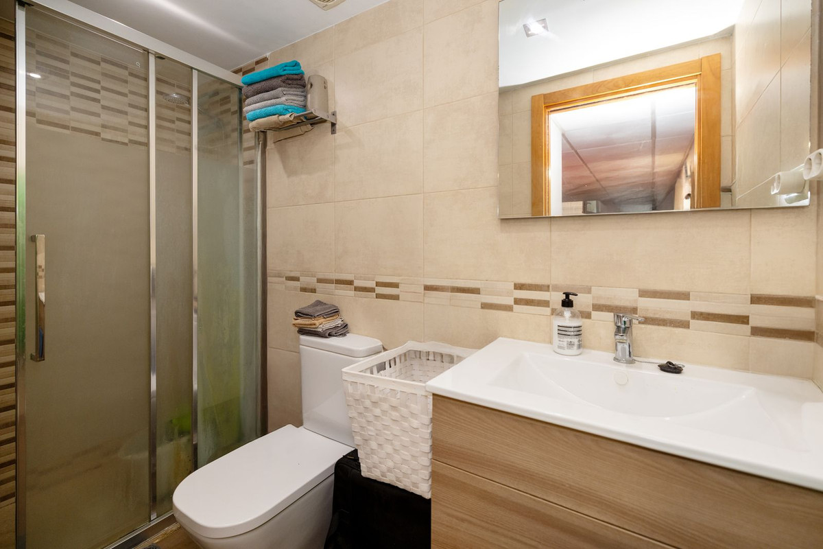 Property main view 14