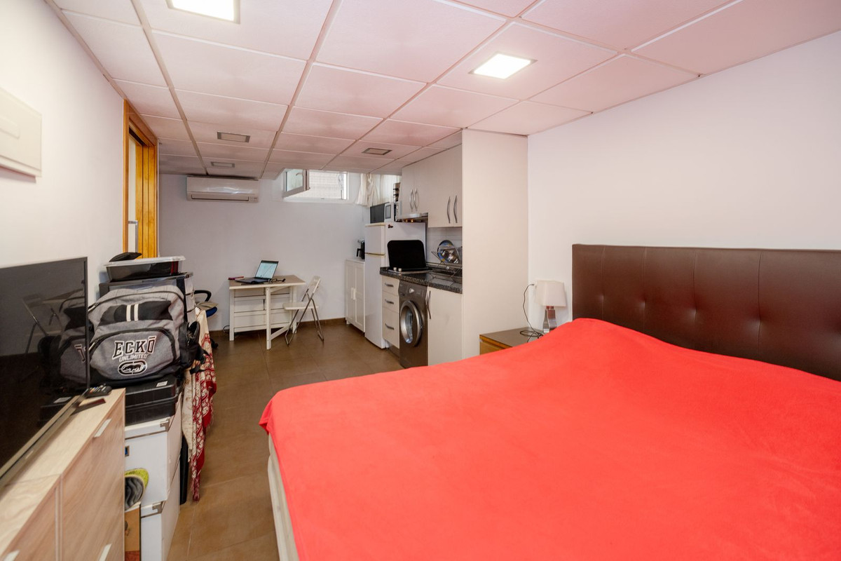 Property main view 19