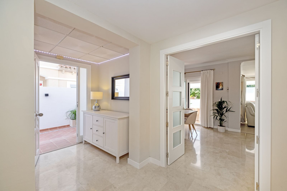 Property main view 20