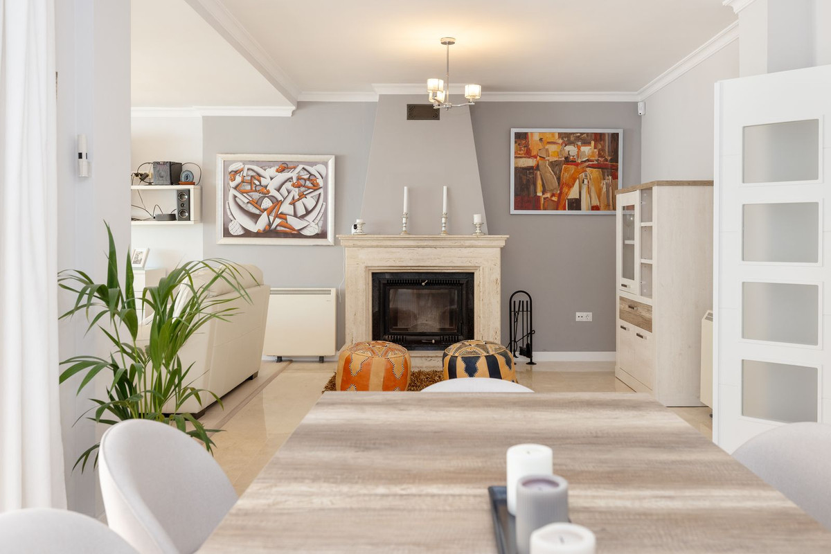 Property main view 22