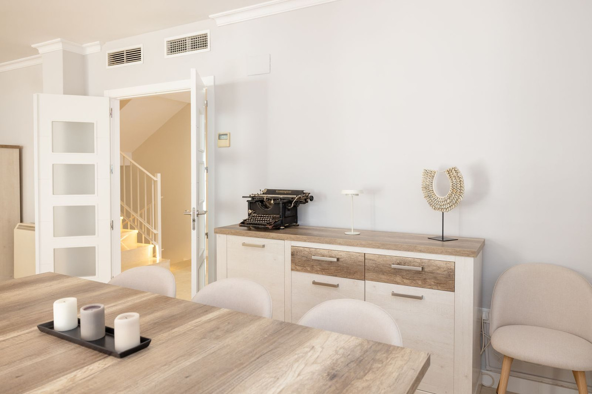 Property main view 23