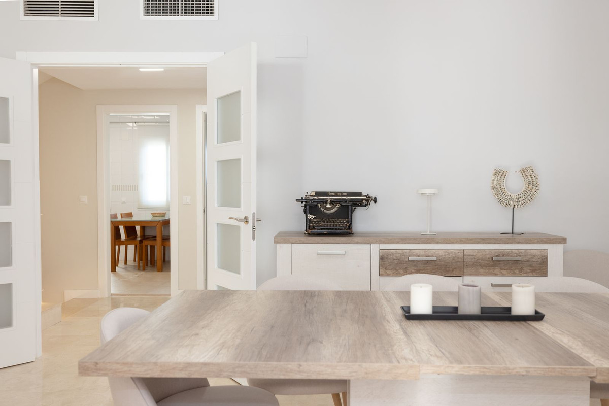 Property main view 24