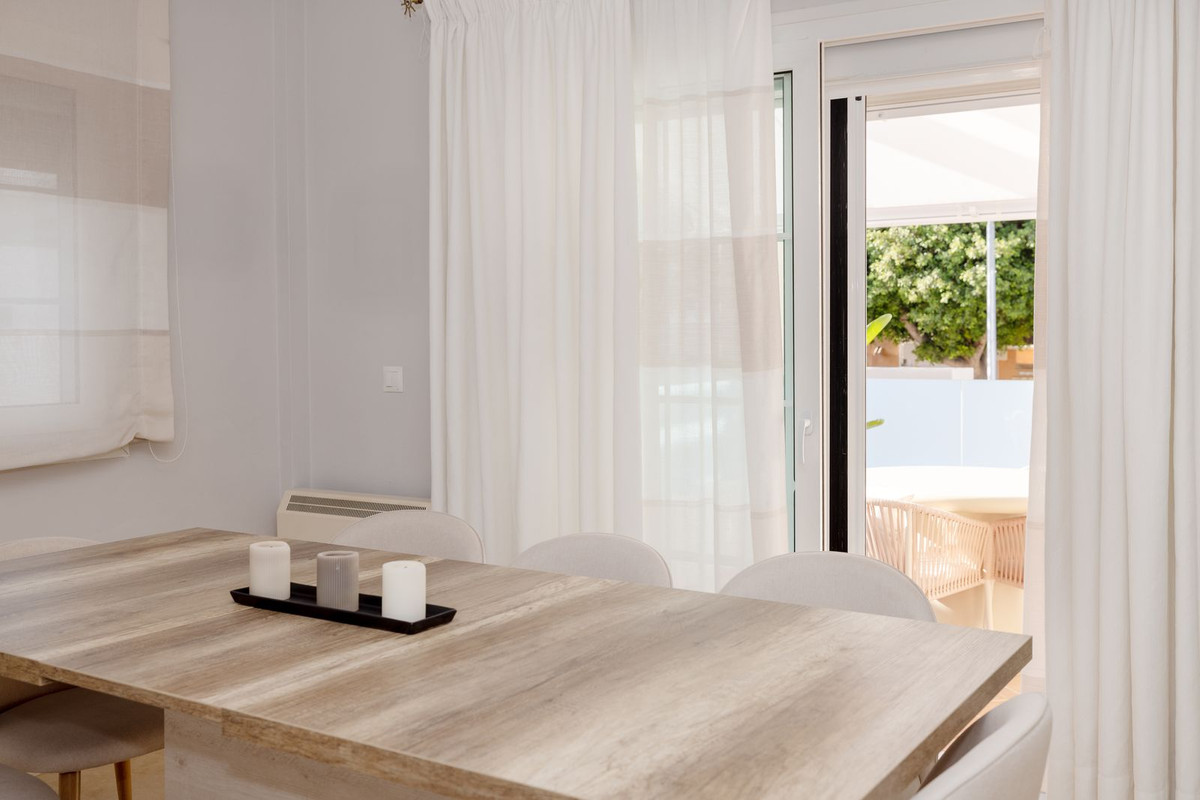 Property main view 25