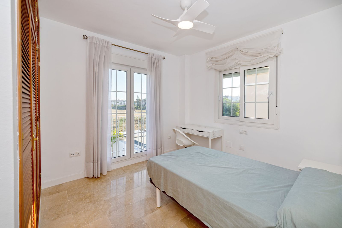 Property main view 26