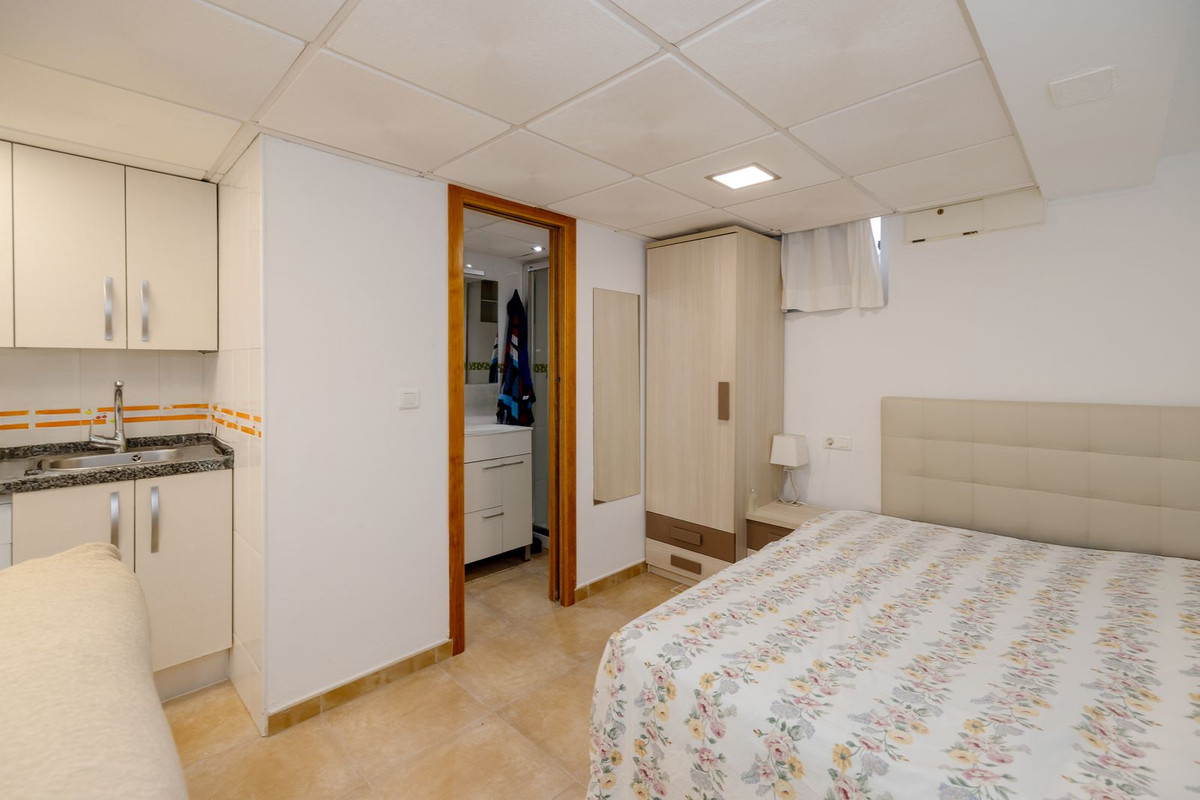 Property main view 27