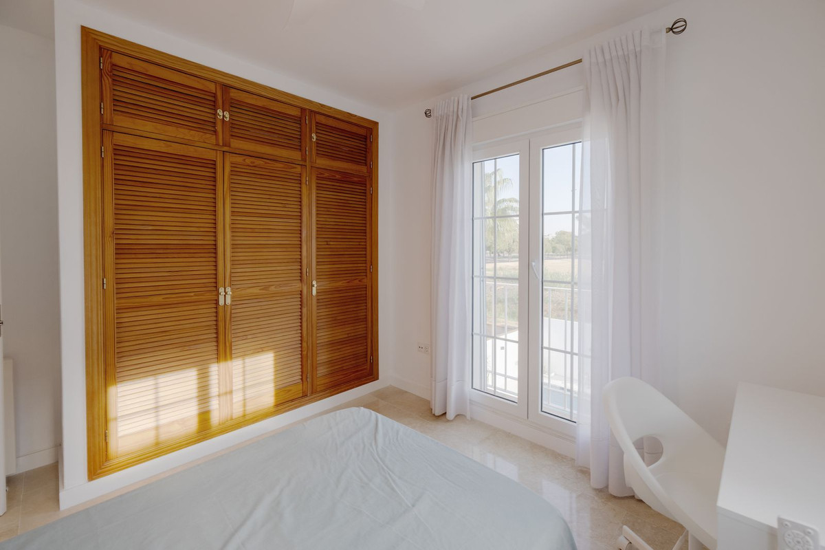 Property main view 28