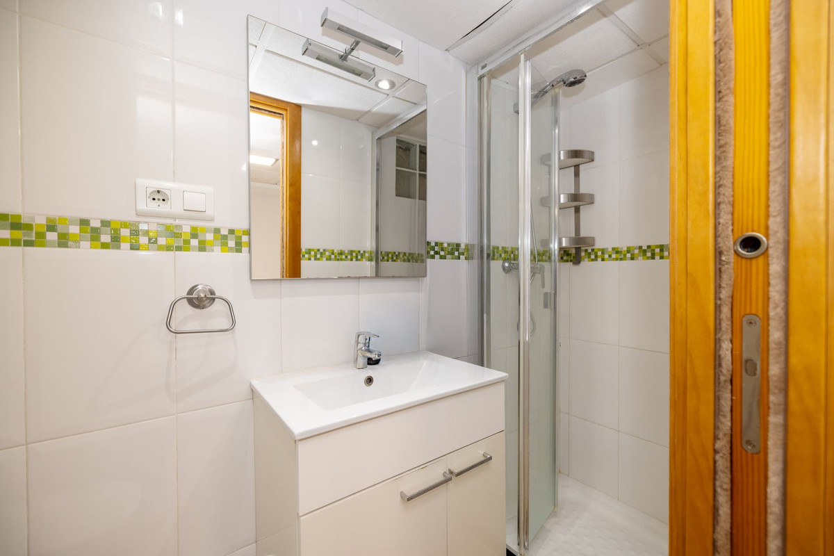 Property main view 29