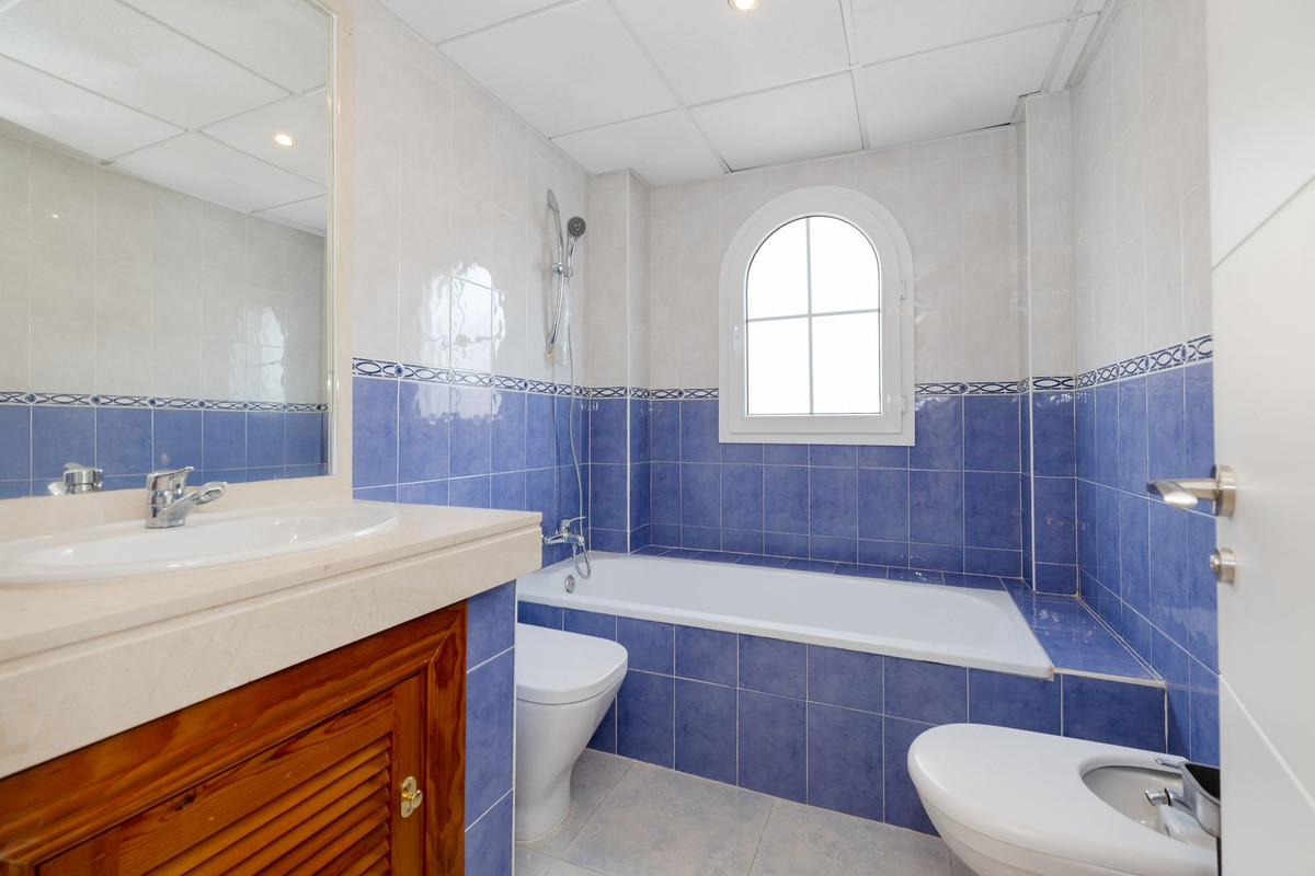 Property main view 30