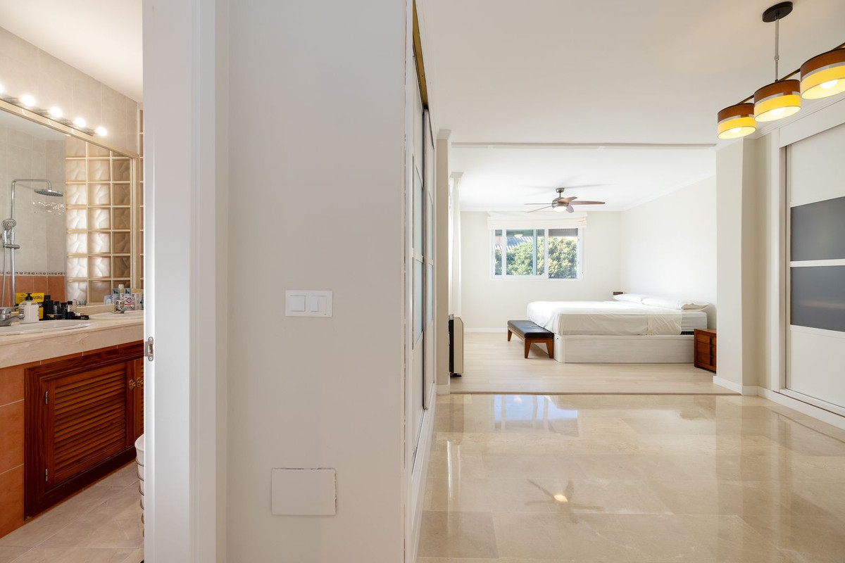 Property main view 31